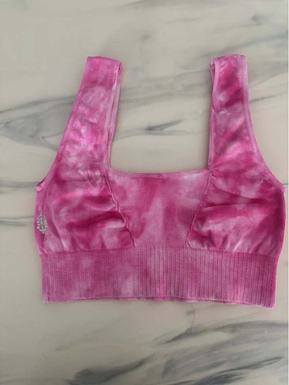 FP Movement Sports Bra